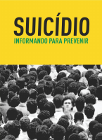 Suicídio - Associação Brasileira de Psiquiatria.pdf